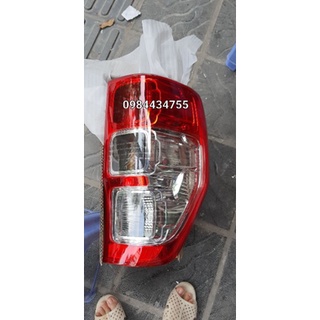 đèn hậu forrango  xls 2014 _2020