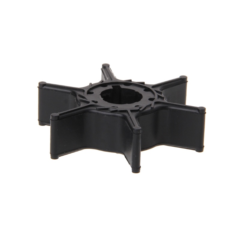 Máy Bơm Nước 6 Cánh Cho Tàu Thuyền Marine 63V-44352-01 - 00 Sierra 18-3040