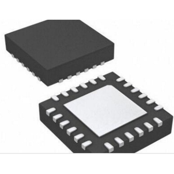 5x = 3k 5x-3k 5x = Xx