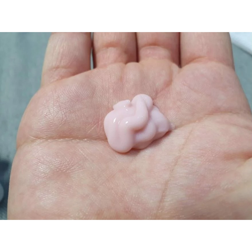 Sữa Dưỡng Thể Chăm Sóc Da Mụn, Mờ Thâm, Dưỡng Trắng Cho Cơ Thể Tiam Anti-Blemish | BigBuy360 - bigbuy360.vn