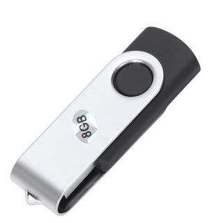 Usb 8gb Tốc Độ Cao