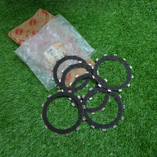 Bố nồi xe husky 150 bonus 125