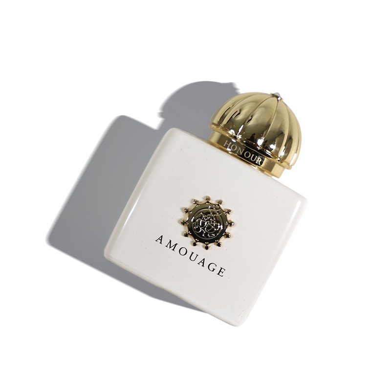 ❥🅒ô 🅒🅗é🅝❥ Nước hoa AMOUAGE  cho nữ | BigBuy360 - bigbuy360.vn