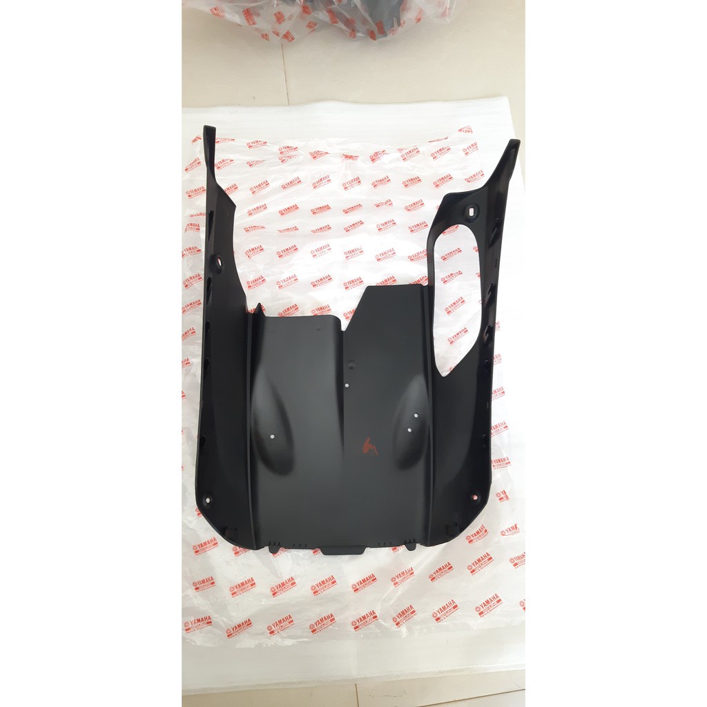 Ốp gầm Mio Classico 2007 - 2012 Yamaha