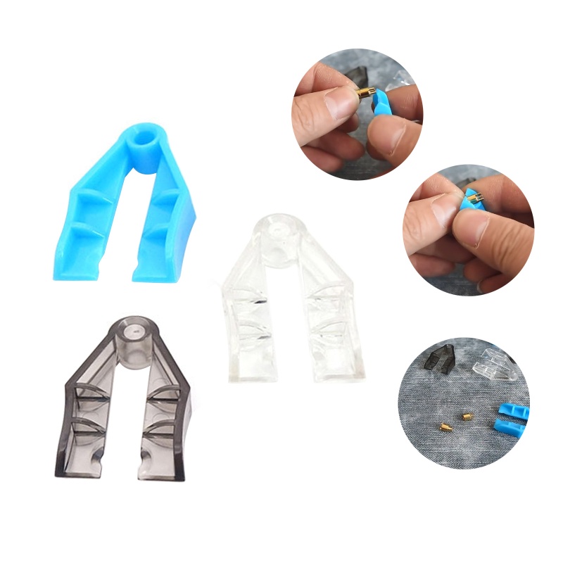 Dụng Cụ Tháo Dây Cáp Tai Nghe MMCX Tháo Gỡ Nhanh Tiện Lợi