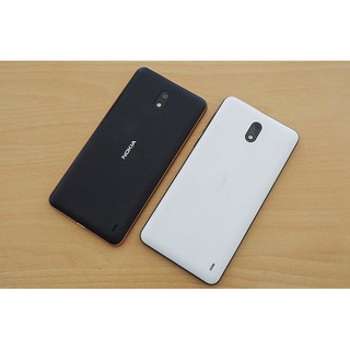 VỎ LƯNG NOKIA 2 ZIN.