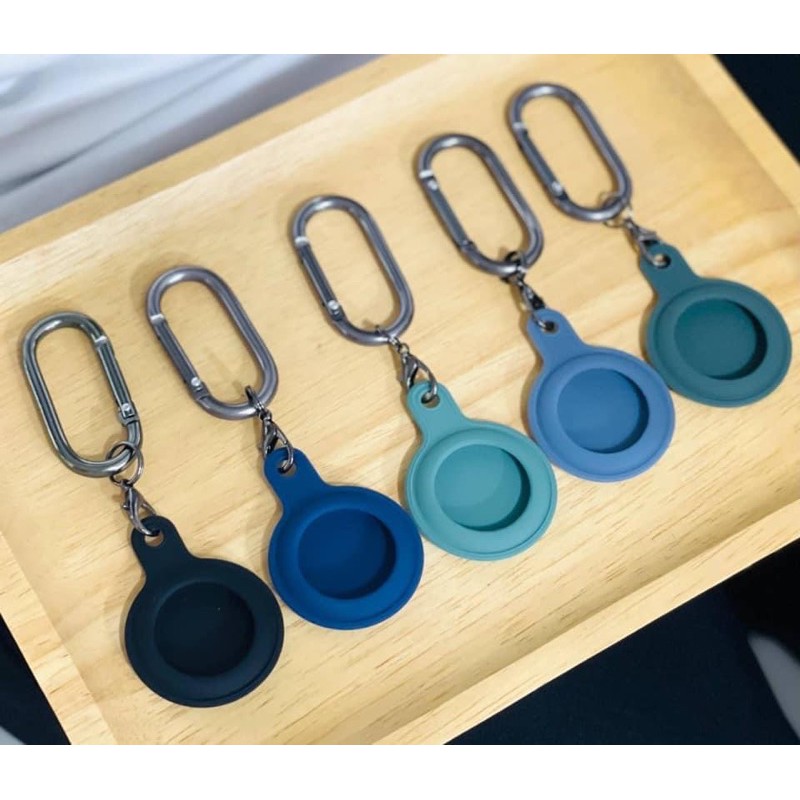 ỐP, CASE, Bao silicon Air🍀tag