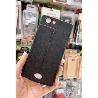 Ốp OPPO NEO5/A31