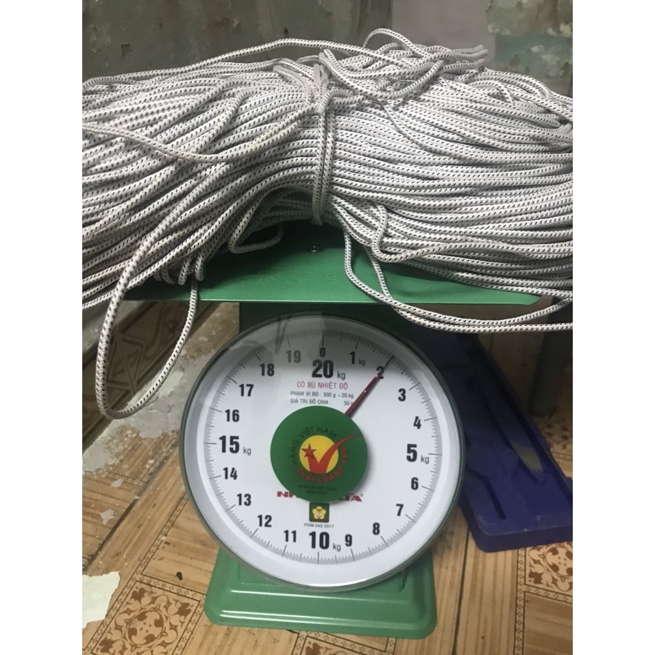 Dây thả diều 3 ly - 50m-100m-200m