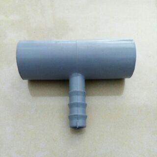 Bộ 10 chữ T nối 21 (27) đuôi 10ly