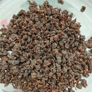 Thiết quan âm đỏ 200gr