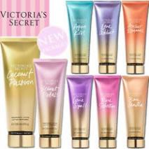 [VSữa Dưỡng Thể Victoria’s Secret Always Iconic Fragrance Body Lotion - 3WICK STORE