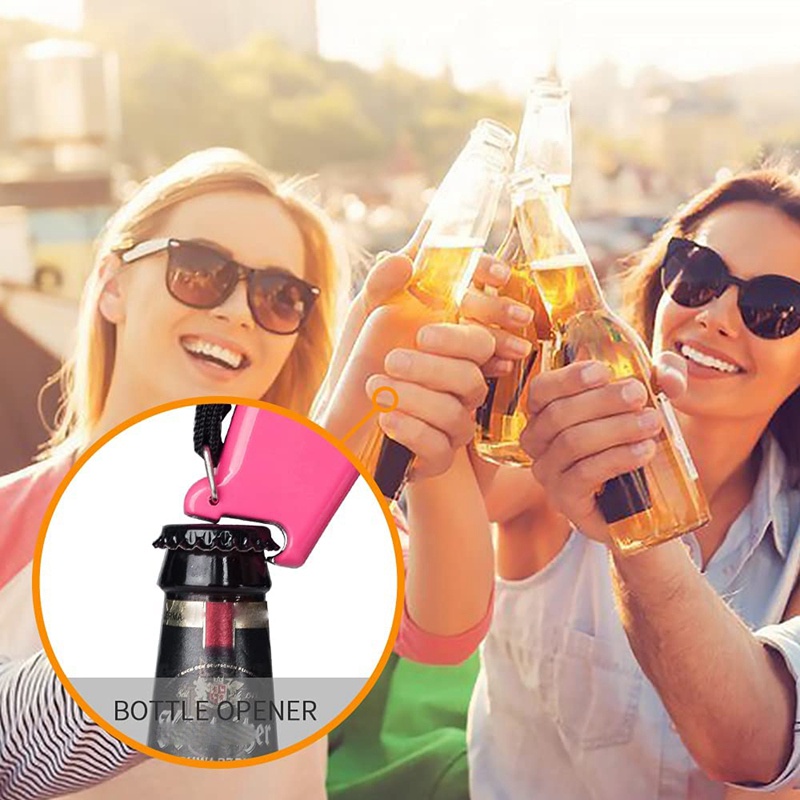 Loa Megaphone 25 Watt Nhỏ Gọn PA Bullhorn Tích Hợp Siren Ghi Âm Giọng Nói