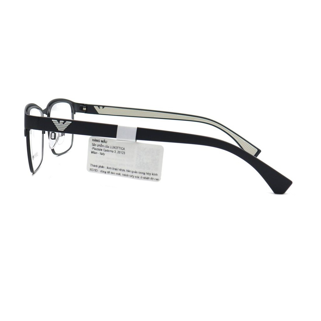 Gọng kính Emporio Armani EA1098 chính hãng