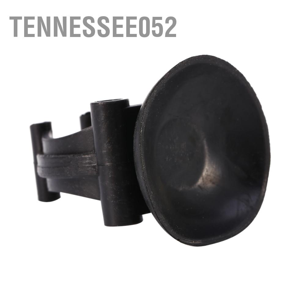 Tennessee052 Silicon Suction Cup Sucker Clips Holder Aquarium Fish Tank Air Line Pipe Tubing