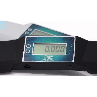 YJ Timer Máy Đếm Thời Gian
