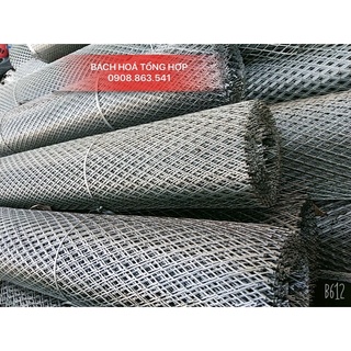 Lưới bén,mắt cáo,chống nứt xây dựng