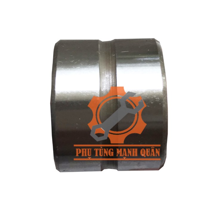 Bi đũa tay biên máy đục 65A
