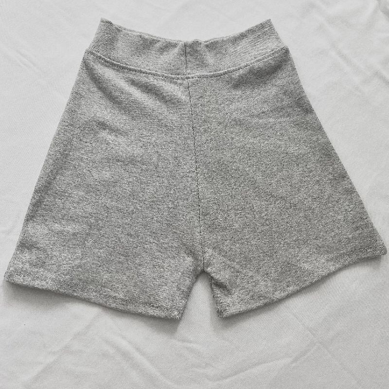 QUẦN GYM, QUẦN YOGA siêu ôm dáng, tôn dáng vòng 3