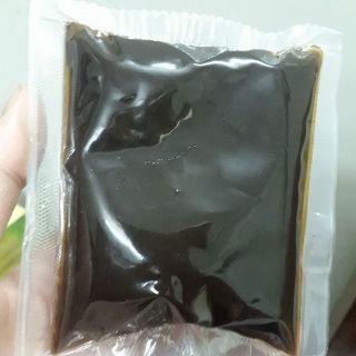 Nước gội đầu thảo dược Tóc Xuân - Combo 10 bịch