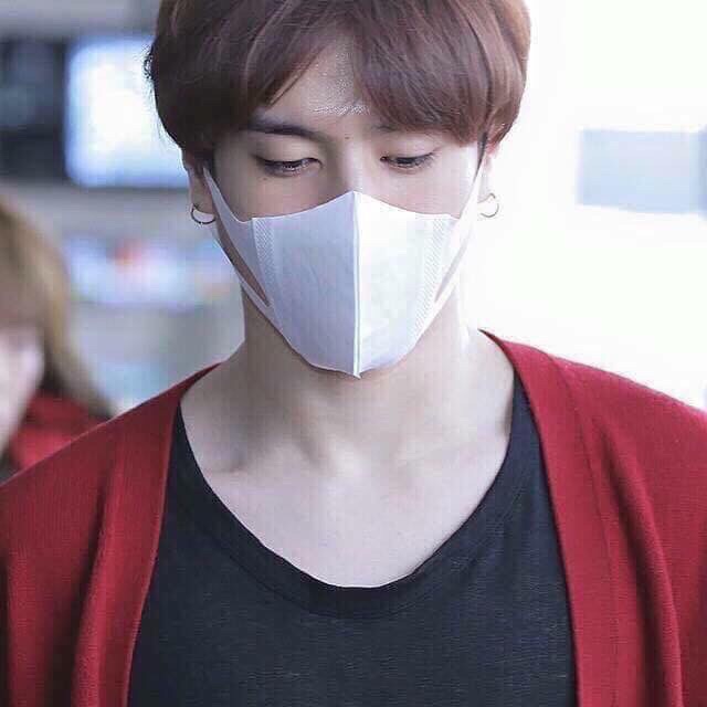 Lẻ 1 khẩu trang Unicharm Nhật Bản. | BigBuy360 - bigbuy360.vn