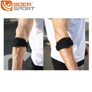 ĐAI QUẤN KHUỶU TAY BOER 7949