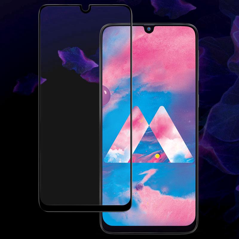 Kính cường lực cho điện thoại Samsung Galaxy a50 a 50