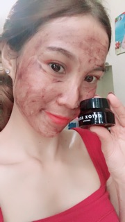 DETOX THẢI ĐỘC TINH KHIẾT ELITE