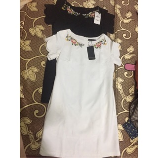 Váy zara sz S