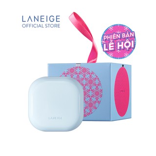 [Phiên Bản Giới Hạn Phấn Nước Mịn Lì 24H LANEIGE NEO Cushion 15gx2