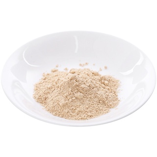 BỘT NÊM RAU CỦ KODOMO 90gr