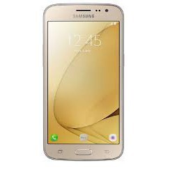Điện thoại Samsung Galaxy J2 Pro 2sim 16G mới Chính hãng, Chiến Game mượt, cảm ứng mượt - GGS 01