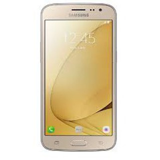 điện thoại Samsung Galaxy J2 Pro 2sim ram 3G rom 32G mới Chính hãng, Chiến Game mượt