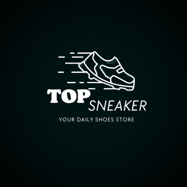 TOP_Sneaker.99