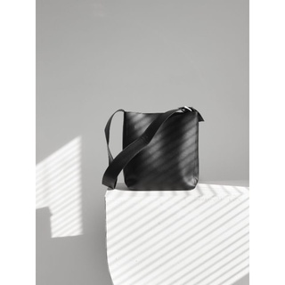 [Mã SKAMLTSM9 giảm 10% đơn 99K] The Minimal Tote Bag 06