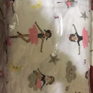 bộ đồ thu đông