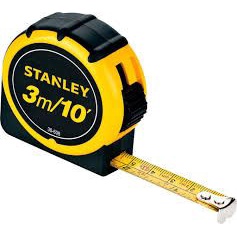 Thướt kéo Stanley