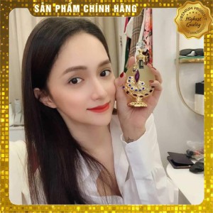 Tinh dầu nước hoa Dubai Phượng Hoàng 35ml chính hãng chất lượng cao