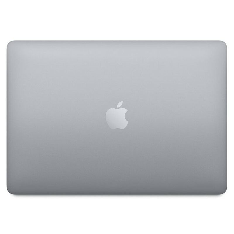MacBook Pro 13” inch 2020 Touch Bar 1.4GHz Core i5 256GB model MXK32 màu space gray #4
