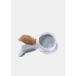 BỘT KIM TUYẾN AOA DIAMOND POWDER