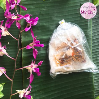 Combo 150 Bánh Tráng Sa Tế Tắc
