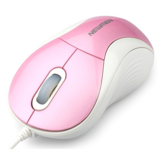 Chuột NEWMEN M200