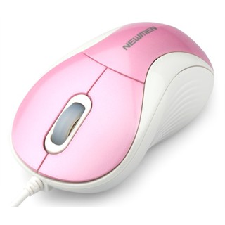 Chuột newmen m200