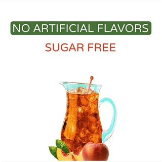[2026] Bột pha nước trái cây crystal light mix vị
