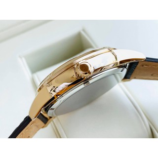 Đồng hồ nam Citizen BU2013-08E