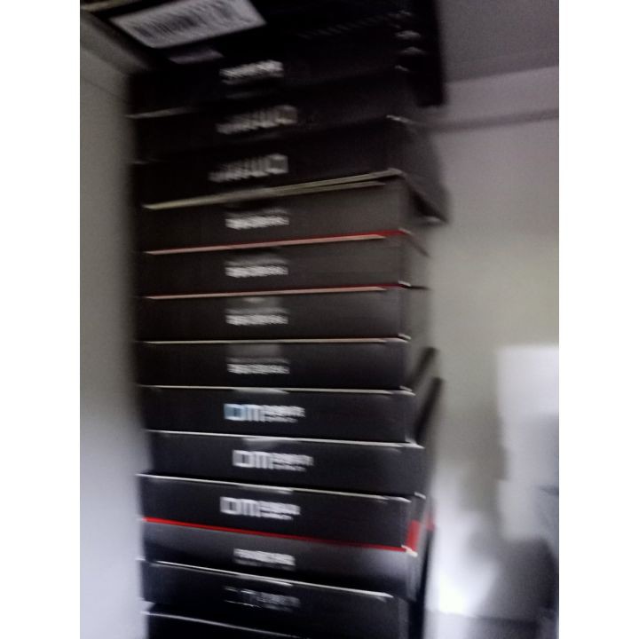 Ổ cứng SSD 240gb, chính hàng DM, BH 3 năm chính hãng | BigBuy360 - bigbuy360.vn