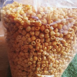Sỉ 5kg hạt sen