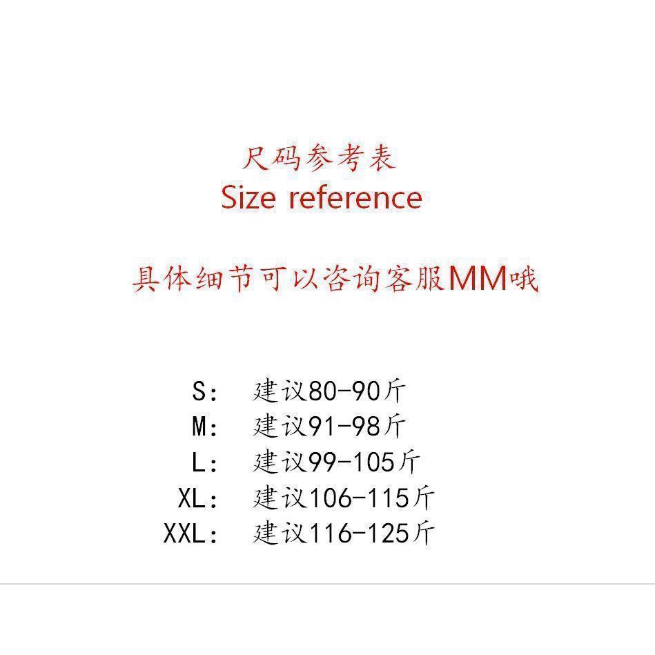 Dress woman summer sweet 2022 new small French style thin pleated bubble sleeve shirt a-shaped skirt