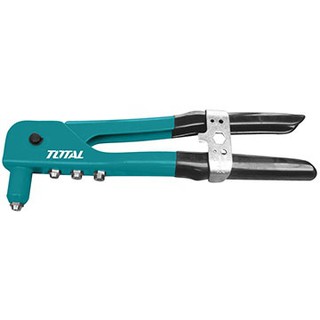 Kìm rút rivet total tht32101