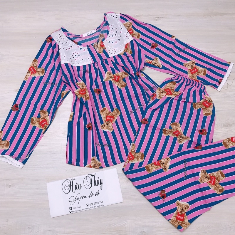 Đồ bộ TOLE TDQD 🔜Tole loại 1🔜Mềm mát thấm hút mồ hôi🔜Hàng có size to | BigBuy360 - bigbuy360.vn